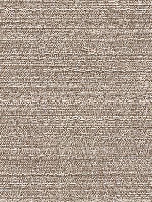 Jasmund 21.073 Jasmund 21.073