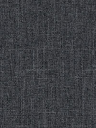 Aileswasensee 084022