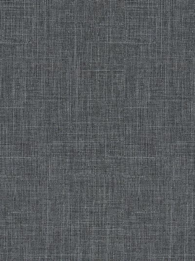 Aileswasensee 094024