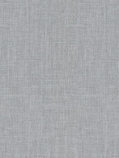 Aileswasensee 094025