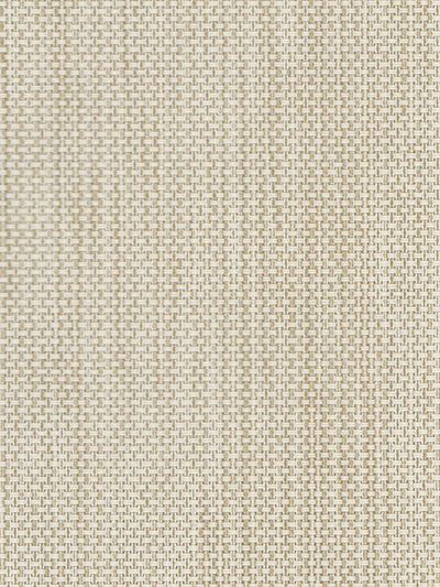 Aschbachsee 024050 Aschbachsee 024050