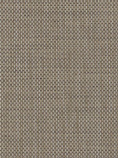 Aschbachsee 074052 Aschbachsee 074052