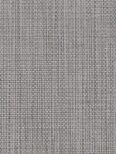 Aschbachsee 094054 Aschbachsee 094054