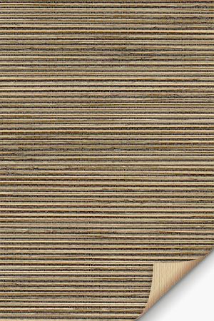 Lamelle Island BO 7007.1050 Lamelle Island BO 7007.1050