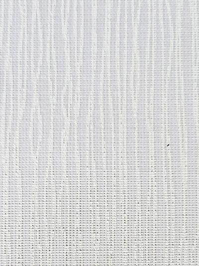 Baasee 014151 Baasee 014151