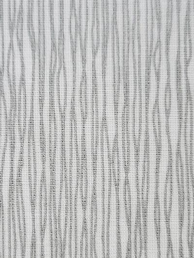 Baasee 094152 Baasee 094152