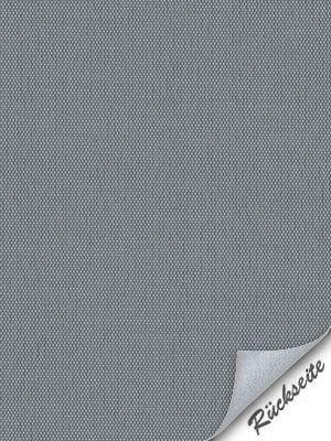 Unstrut 30.394 Unstrut 30.394