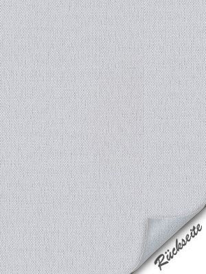 Unstrut 12.394 Unstrut 12.394