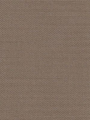 Scharmützelsee 079926