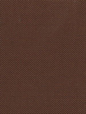 Scharmützelsee 072036