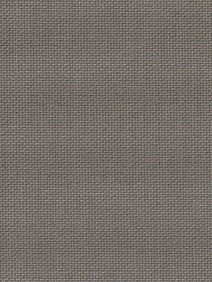 Scharmützelsee 070136