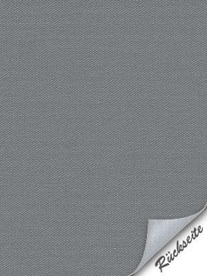 Caan 30.307 Caan 30.307