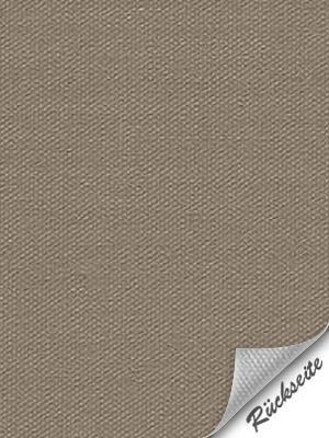 Caan 21.307 Caan 21.307