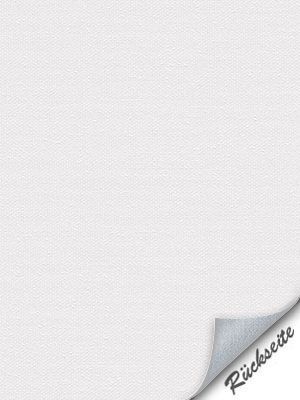 Caan 12.307 Caan 12.307