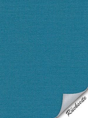 Caan 76.307 Caan 76.307