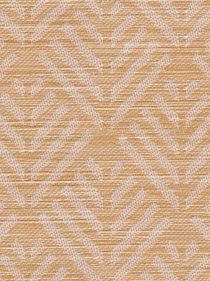 Cuxhaven 31.908 Cuxhaven 31.908