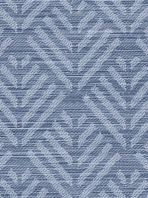 Cuxhaven 65.908 Cuxhaven 65.908