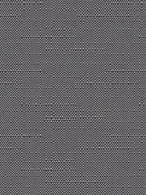 Dierdorf 30.128 Dierdorf 30.128