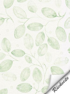 Füssen 20.828 Füssen 20.828