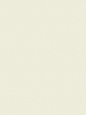 Sonnenstein 02.158 Sonnenstein 02.158