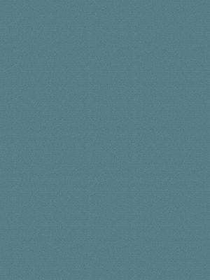 Sonnenstein 46.158 Sonnenstein 46.158