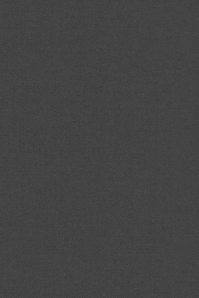 Lamelle Bulgarien 8012.1132