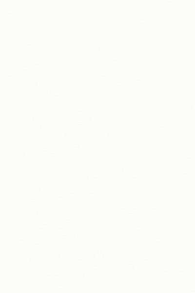 Lamelle Bulgarien BO 1011.1123 Lamelle Bulgarien BO 1011.1123