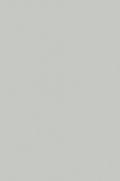 Lamelle Bulgarien BO 9012.1124 Lamelle Bulgarien BO 9012.1124