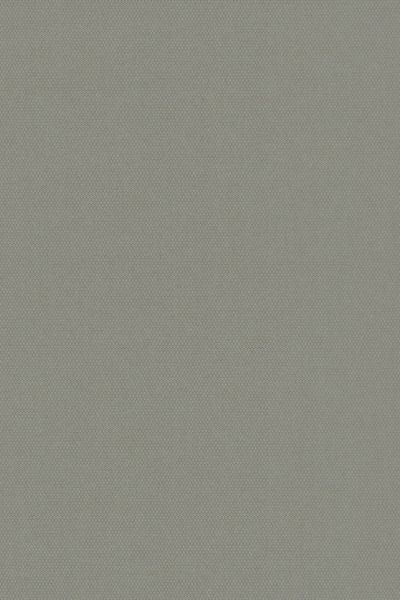 Lamelle Bulgarien BO 9008.1120 Lamelle Bulgarien BO 9008.1120