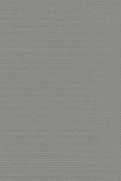 Lamelle Bulgarien BO 9013.1125 Lamelle Bulgarien BO 9013.1125