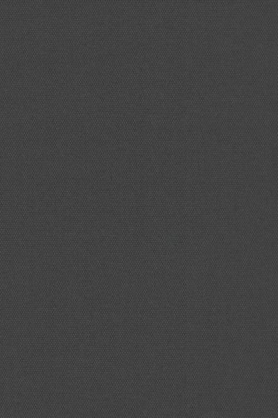 Lamelle Bulgarien BO 9010.1122 Lamelle Bulgarien BO 9010.1122