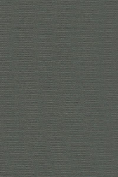 Lamelle Bulgarien BO 9009.1121 Lamelle Bulgarien BO 9009.1121