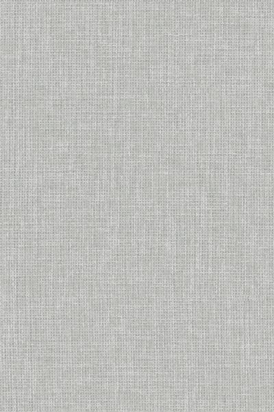 Lamelle Chile 9003.1144 Lamelle Chile 9003.1144