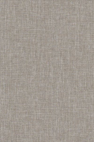 Lamelle Chile 7004.1145 Lamelle Chile 7004.1145