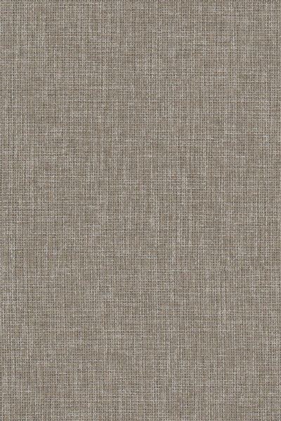 Lamelle Chile 7005.1146 Lamelle Chile 7005.1146