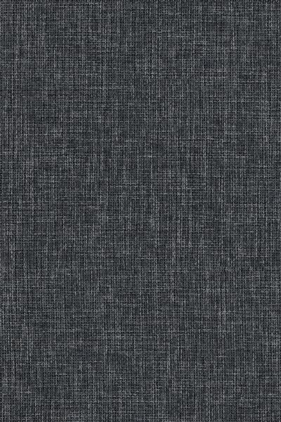 Lamelle Chile 9006.1147 Lamelle Chile 9006.1147