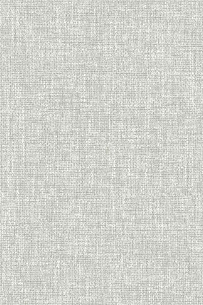 Lamelle Chile BO 9003.1173