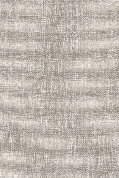 Lamelle Chile BO 7005.1175