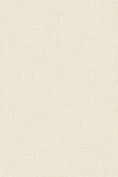 Lamelle Chile BO 2002.1172