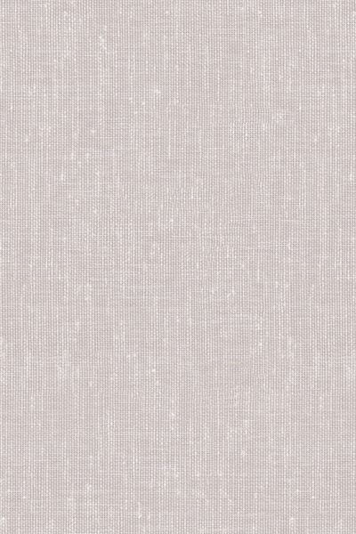 Lamelle Azoren 9003.1116