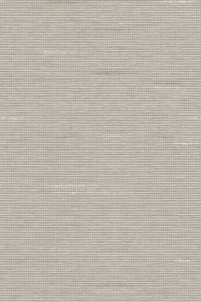 Lamelle Haiti 2003.1166