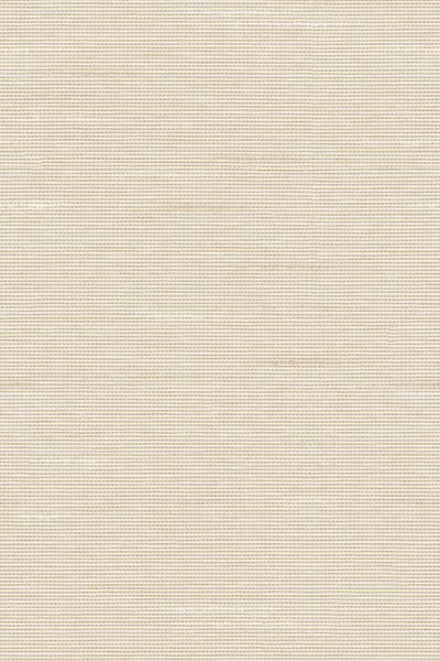 Lamelle Haiti BO 2002.1184