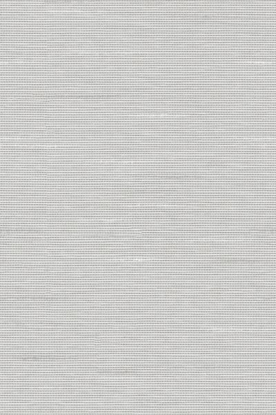 Lamelle Haiti BO 9004.1186