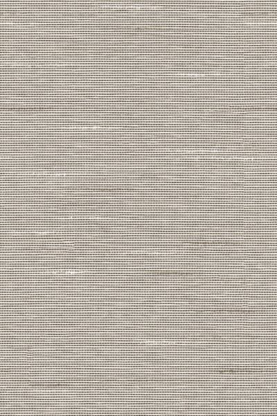 Lamelle Haiti BO 7005.1188