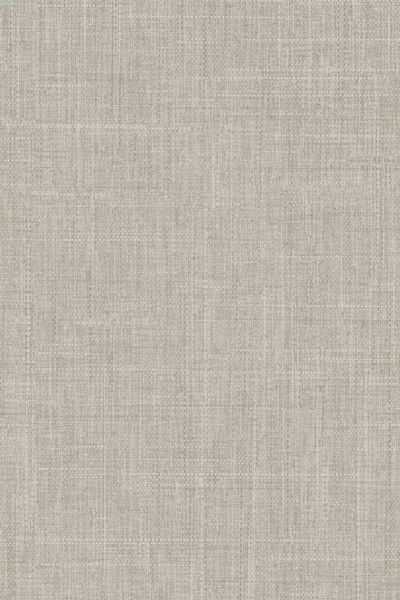 Lamelle Kuba 2002.1178