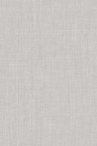 Lamelle Kuba 2001.1177