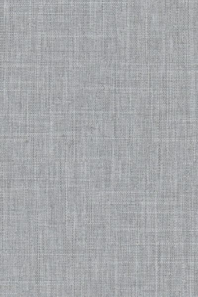 Lamelle Kuba 9005.1180