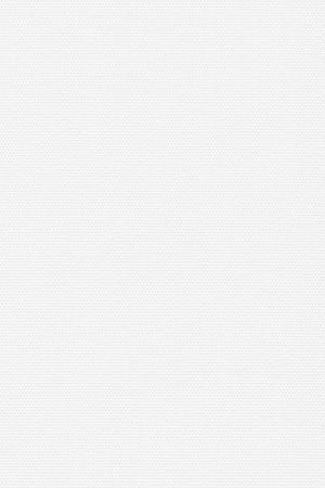 Lamelle Bulgarien 1001.1004
