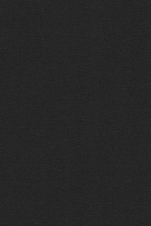 Lamelle Bulgarien
8006.1060
Lamelle Bulgarien
8006.1060