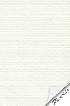 Lamelle Bulgarien BO 1001.1014
Lamelle Bulgarien BO 1001.1014